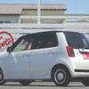 honda n-one 2021 -HONDA 【岐阜 590ｱ 318】--N ONE 6BA-JG3--JG3-1003547---HONDA 【岐阜 590ｱ 318】--N ONE 6BA-JG3--JG3-1003547- image 18