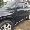 nissan x-trail 2010 105277 image 8