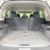 nissan x-trail 2014 -NISSAN--X-Trail DBA-NT32--NT32-009239---NISSAN--X-Trail DBA-NT32--NT32-009239- image 11