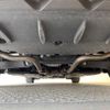lexus is 2017 quick_quick_AVE30_AVE30-5066416 image 20