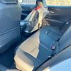 toyota prius 2025 -TOYOTA 【富士山 303ﾊ1282】--Prius 6AA-MXWH60--MXWH60-4104861---TOYOTA 【富士山 303ﾊ1282】--Prius 6AA-MXWH60--MXWH60-4104861- image 26