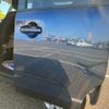suzuki wagon-r 2024 CFJ1856231 image 21