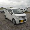 suzuki wagon-r 2017 CFJ1666886 image 1