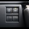 toyota alphard 2024 -TOYOTA 【庄内 331ﾑ223】--Alphard AGH45W--0006028---TOYOTA 【庄内 331ﾑ223】--Alphard AGH45W--0006028- image 11