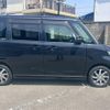 nissan roox 2010 quick_quick_DBA-ML21S_ML21S-516668 image 8