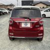 daihatsu cast 2016 -DAIHATSU--Cast DBA-LA250S--LA250S-0030238---DAIHATSU--Cast DBA-LA250S--LA250S-0030238- image 25