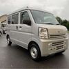 suzuki every 2024 -SUZUKI 【八王子 481】--Every 5BD-DA17V--DA17V-759176---SUZUKI 【八王子 481】--Every 5BD-DA17V--DA17V-759176- image 8