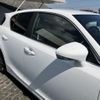 lexus ct 2021 -LEXUS--Lexus CT 6AA-ZWA10--ZWA10-2375455---LEXUS--Lexus CT 6AA-ZWA10--ZWA10-2375455- image 5