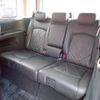 nissan elgrand 2020 CFJ1739117 image 9