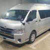 toyota hiace-van 2019 -TOYOTA--Hiace Van GDH221K-2001177---TOYOTA--Hiace Van GDH221K-2001177- image 1