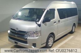 toyota hiace-van 2019 -TOYOTA--Hiace Van GDH221K-2001177---TOYOTA--Hiace Van GDH221K-2001177-