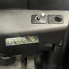 nissan silvia 1999 6c919f97cf86e5d1282f9d6dde888d9a image 20