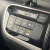 honda n-box 2013 -HONDA--N BOX DBA-JF1--JF1-1220662---HONDA--N BOX DBA-JF1--JF1-1220662- image 7
