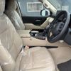 toyota land-cruiser-wagon 2024 CFJ0884411 image 9