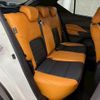 nissan nissan-others 2022 quick_quick_6AA-P15_P15-064527 image 6
