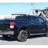 toyota tundra 2010 GOO_NET_EXCHANGE_9200620A30250617W001 image 6