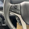 suzuki solio 2024 CFJ1690913 image 37
