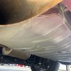nissan serena 2018 CFJ1862439 image 11