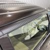 suzuki alto-lapin 2023 -SUZUKI--Alto Lapin HE33S--HE33S-419591---SUZUKI--Alto Lapin HE33S--HE33S-419591- image 32
