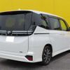 toyota voxy 2023 -TOYOTA--Voxy 6BA-MZRA90W--MZRA90-0069742---TOYOTA--Voxy 6BA-MZRA90W--MZRA90-0069742- image 2