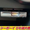 nissan note 2016 -NISSAN--Note E12--456966---NISSAN--Note E12--456966- image 17