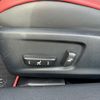 lexus is 2015 57 image 43