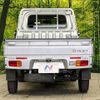 daihatsu hijet-truck 2018 -DAIHATSU--Hijet Truck EBD-S510P--S510P-0181529---DAIHATSU--Hijet Truck EBD-S510P--S510P-0181529- image 15