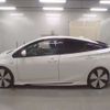 toyota prius 2017 -TOYOTA 【多摩 324ﾙ3000】--Prius DAA-ZVW50--ZVW50-6112081---TOYOTA 【多摩 324ﾙ3000】--Prius DAA-ZVW50--ZVW50-6112081- image 9