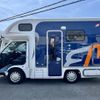 mazda bongo-truck 2017 -MAZDA--Bongo Truck DBF-SLP2T--SLP2T-101465---MAZDA--Bongo Truck DBF-SLP2T--SLP2T-101465- image 5
