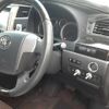 toyota alphard 2014 -TOYOTA 【浜松 337な12】--Alphard ANH20W-8312094---TOYOTA 【浜松 337な12】--Alphard ANH20W-8312094- image 8