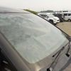 toyota sienta 2016 CFJ1700228 image 7