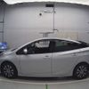 toyota prius 2019 -TOYOTA--Prius DAA-ZVW51--ZVW51-8055659---TOYOTA--Prius DAA-ZVW51--ZVW51-8055659- image 7