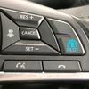 nissan x-trail 2020 -NISSAN--X-Trail DBA-NT32--NT32-601249---NISSAN--X-Trail DBA-NT32--NT32-601249- image 5
