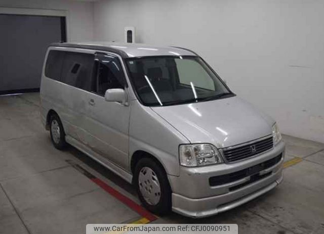 honda stepwagon 1999 c8ab584e5ba2b53908fed4e77bd83abd image 2