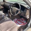 nissan cima 1996 CFJ1715614 image 14