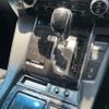 toyota alphard 2022 quick_quick_3BA-AGH30W_AGH30-0424908 image 15