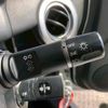 mazda demio 2008 CFJ1634600 image 7