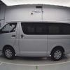 toyota regiusace-van 2020 -TOYOTA 【三河 400ﾜ3588】--Regius ace Van CBF-TRH200V--TRH200-0314792---TOYOTA 【三河 400ﾜ3588】--Regius ace Van CBF-TRH200V--TRH200-0314792- image 9