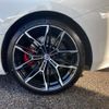 bmw m2 2023 -BMW--BMW M2 3BA-12DM30--WBS12DM0608D24146---BMW--BMW M2 3BA-12DM30--WBS12DM0608D24146- image 14