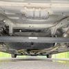 toyota roomy 2016 CFJ1833210 image 19