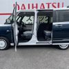 daihatsu move-canbus 2024 quick_quick_5BA-LA850S_LA850S-1042967 image 10