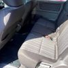 honda freed 2017 CFJ1841863 image 13