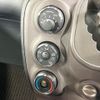toyota spade 2013 -TOYOTA--Spade DBA-NCP141--NCP141-9069227---TOYOTA--Spade DBA-NCP141--NCP141-9069227- image 7