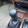 toyota hilux-surf 1999 CFJ1834645 image 46