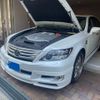 lexus ls 2010 CFJ1616485 image 3