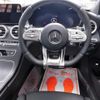 mercedes-benz c-class-station-wagon 2019 quick_quick_CBA-205264_WDD2052642F959813 image 18