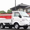 mazda bongo-truck 2015 quick_quick_ABF-SKP2L_SKP2L-104699 image 15