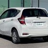 nissan note 2017 CFJ1795108 image 15