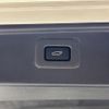 toyota vellfire 2013 -TOYOTA--Vellfire DBA-ANH20W--ANH20-8261160---TOYOTA--Vellfire DBA-ANH20W--ANH20-8261160- image 22