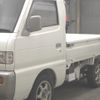 suzuki carry-truck 1991 -SUZUKI--Carry Truck DC51T-107988---SUZUKI--Carry Truck DC51T-107988- image 5